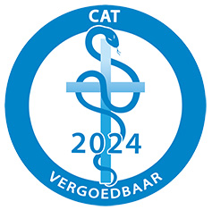 logo2024